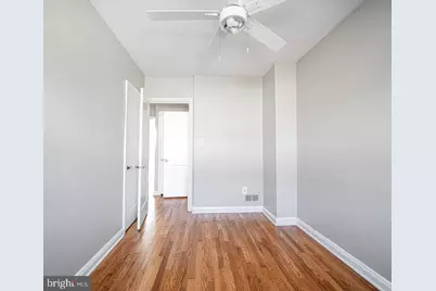 1626 Manor Road, Baltimore, MD 21222 - Photo 14