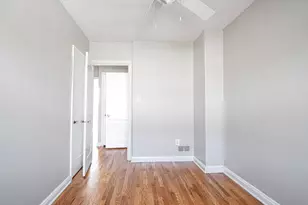 1626 Manor Rd, Baltimore, MD 21222 - Photo 14