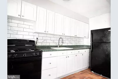 1626 Manor Road, Baltimore, MD 21222 - Photo 8