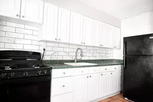 1626 Manor Rd, Baltimore, MD 21222 - Photo 8