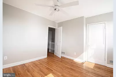 1626 Manor Road, Baltimore, MD 21222 - Photo 12