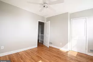 1626 Manor Rd, Baltimore, MD 21222 - Photo 12