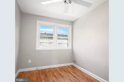 1626 Manor Road, Baltimore, MD 21222 - Photo 16