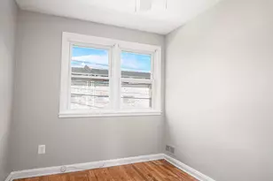 1626 Manor Rd, Baltimore, MD 21222 - Photo 16