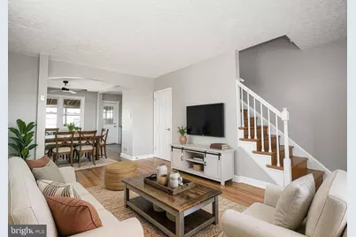1626 Manor Road, Baltimore, MD 21222 - Photo 4
