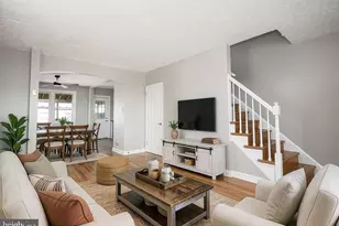 1626 Manor Rd, Baltimore, MD 21222 - Photo 4