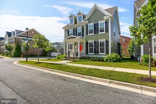 6407 Falconwood St, Baltimore, MD 21220 - Photo 2