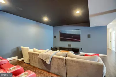 6407 Falconwood Street, Baltimore, MD 21220 - Photo 50