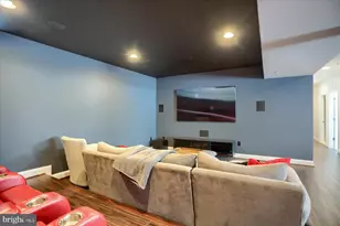 6407 Falconwood St, Baltimore, MD 21220 - Photo 50
