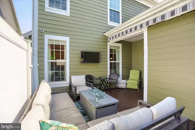 6407 Falconwood Street, Baltimore, MD 21220 - Photo 54