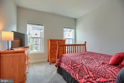 6407 Falconwood Street, Baltimore, MD 21220 - Photo 22