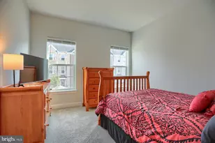 6407 Falconwood St, Baltimore, MD 21220 - Photo 22