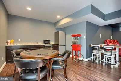 6407 Falconwood Street, Baltimore, MD 21220 - Photo 46