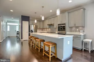 6407 Falconwood St, Baltimore, MD 21220 - Photo 16