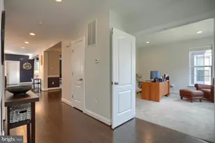 6407 Falconwood St, Baltimore, MD 21220 - Photo 6