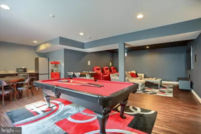 6407 Falconwood Street, Baltimore, MD 21220 - Photo 44