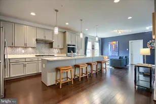 6407 Falconwood St, Baltimore, MD 21220 - Photo 8