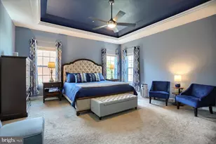 6407 Falconwood St, Baltimore, MD 21220 - Photo 30