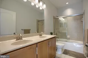 6407 Falconwood St, Baltimore, MD 21220 - Photo 38