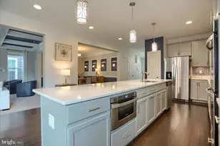 6407 Falconwood St, Baltimore, MD 21220 - Photo 10