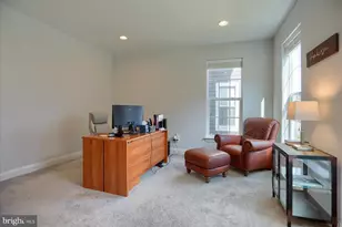 6407 Falconwood St, Baltimore, MD 21220 - Photo 14