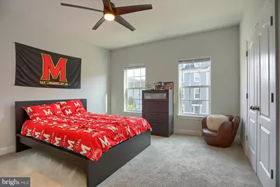6407 Falconwood Street, Baltimore, MD 21220 - Photo 26