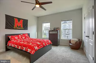 6407 Falconwood St, Baltimore, MD 21220 - Photo 26