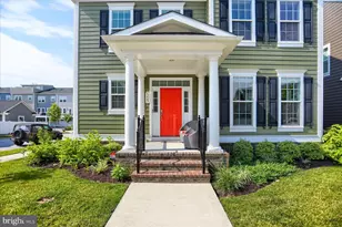 6407 Falconwood St, Baltimore, MD 21220 - Photo 4