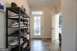 6407 Falconwood St, Baltimore, MD 21220 - Photo 20