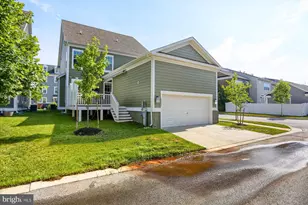 6407 Falconwood St, Baltimore, MD 21220 - Photo 58