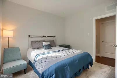 6407 Falconwood Street, Baltimore, MD 21220 - Photo 42