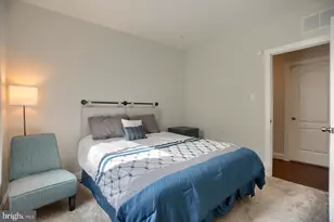 6407 Falconwood St, Baltimore, MD 21220 - Photo 42