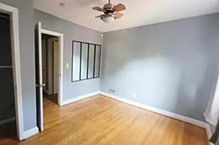 1432 Putty Hill Ave, Towson, MD 21286 - Photo 22