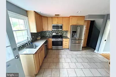1432 Putty Hill Avenue, Towson, MD 21286 - Photo 12