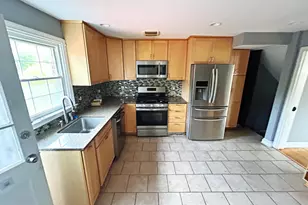 1432 Putty Hill Ave, Towson, MD 21286 - Photo 12