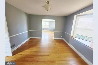 1432 Putty Hill Avenue, Towson, MD 21286 - Photo 10
