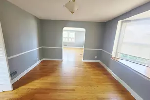 1432 Putty Hill Ave, Towson, MD 21286 - Photo 10