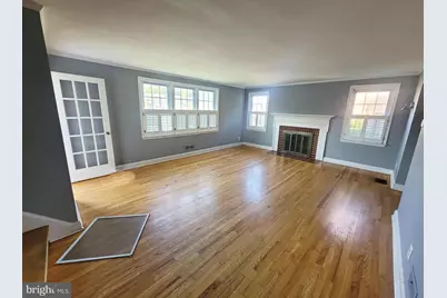 1432 Putty Hill Avenue, Towson, MD 21286 - Photo 8
