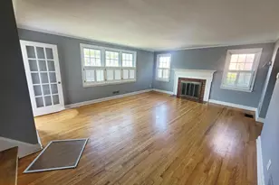 1432 Putty Hill Ave, Towson, MD 21286 - Photo 8