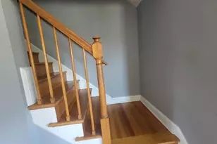 1432 Putty Hill Ave, Towson, MD 21286 - Photo 14