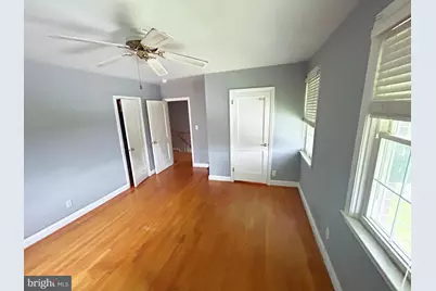 1432 Putty Hill Avenue, Towson, MD 21286 - Photo 16