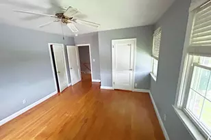 1432 Putty Hill Ave, Towson, MD 21286 - Photo 16