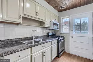927 Elton Ave, Baltimore, MD 21224 - Photo 10