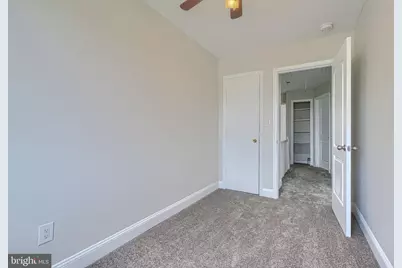 927 Elton Avenue, Baltimore, MD 21224 - Photo 20