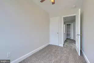 927 Elton Ave, Baltimore, MD 21224 - Photo 20