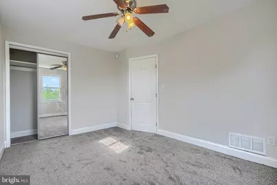927 Elton Avenue, Baltimore, MD 21224 - Photo 14