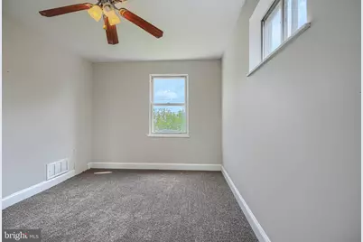 927 Elton Avenue, Baltimore, MD 21224 - Photo 12