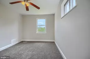 927 Elton Ave, Baltimore, MD 21224 - Photo 12