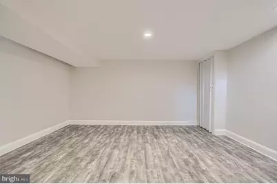 927 Elton Avenue, Baltimore, MD 21224 - Photo 26