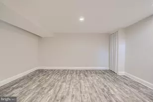 927 Elton Ave, Baltimore, MD 21224 - Photo 26